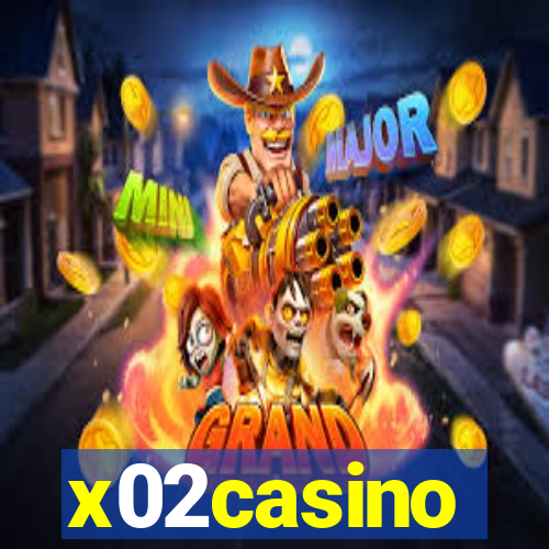 x02casino