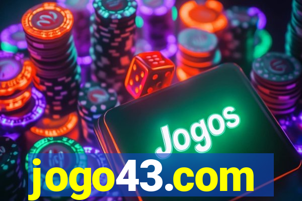 jogo43.com