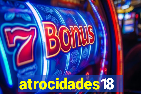 atrocidades18