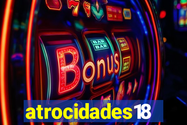 atrocidades18