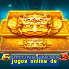 jogos online de bingo eletronico