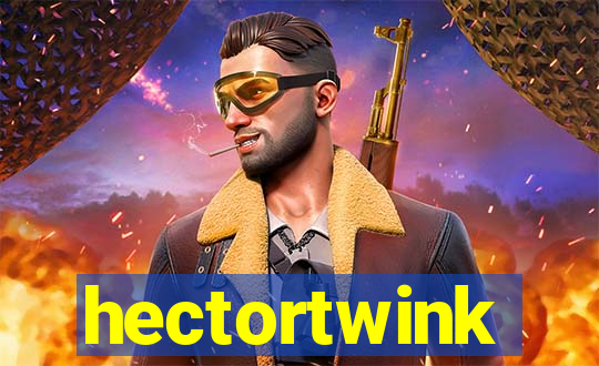 hectortwink