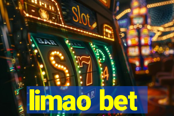 limao bet