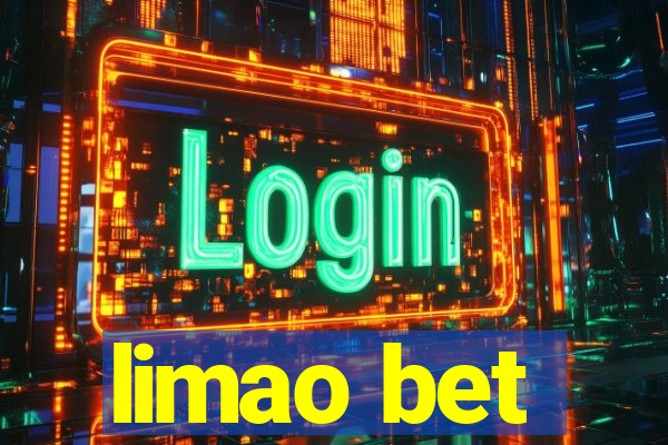 limao bet