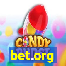 bet.org