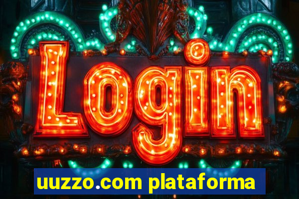 uuzzo.com plataforma