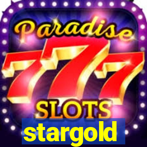 stargold