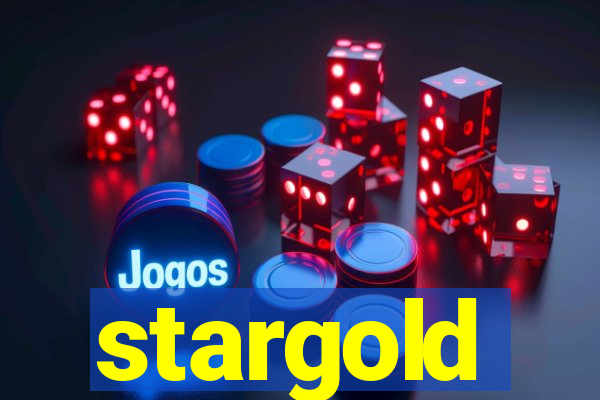 stargold