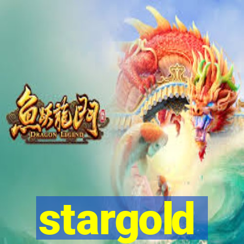 stargold