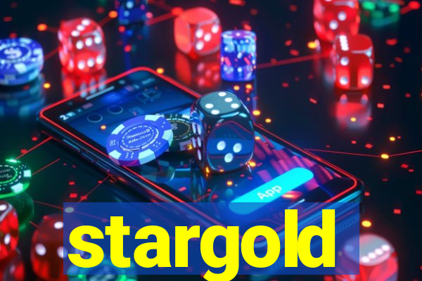 stargold