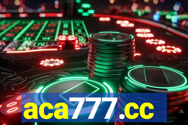 aca777.cc