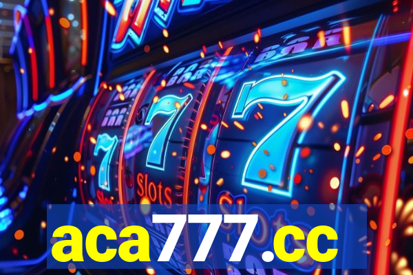 aca777.cc