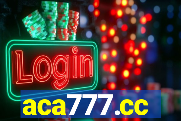 aca777.cc