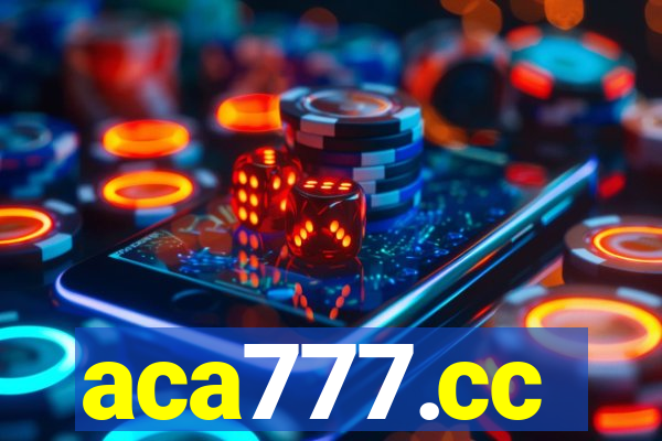 aca777.cc