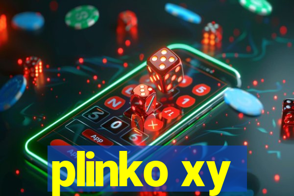 plinko xy