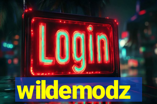 wildemodz