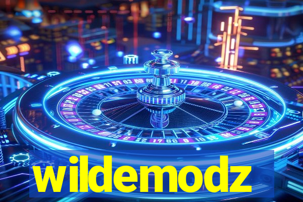 wildemodz