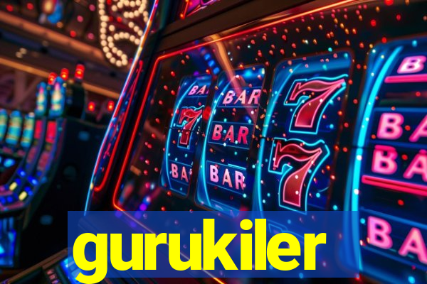 gurukiler