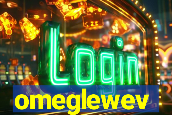 omeglewev