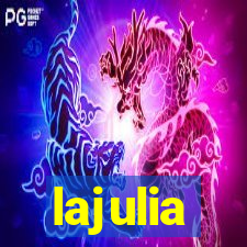 lajulia