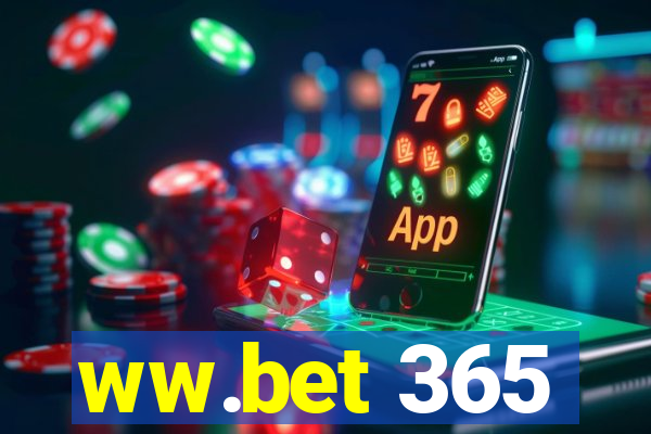 ww.bet 365