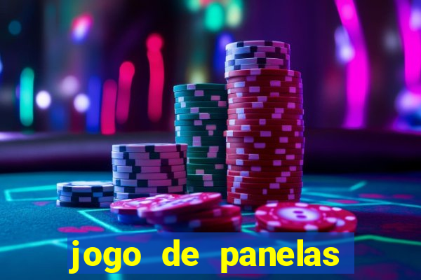 jogo de panelas red silver pre?o