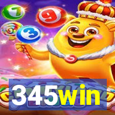 345win