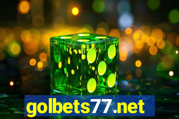 golbets77.net