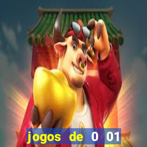 jogos de 0 01 centavos na blaze