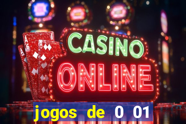 jogos de 0 01 centavos na blaze