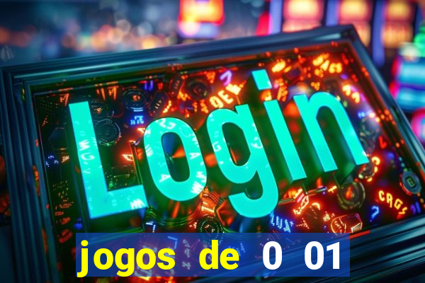 jogos de 0 01 centavos na blaze