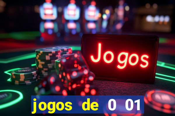 jogos de 0 01 centavos na blaze