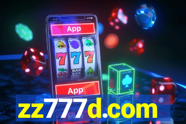 zz777d.com