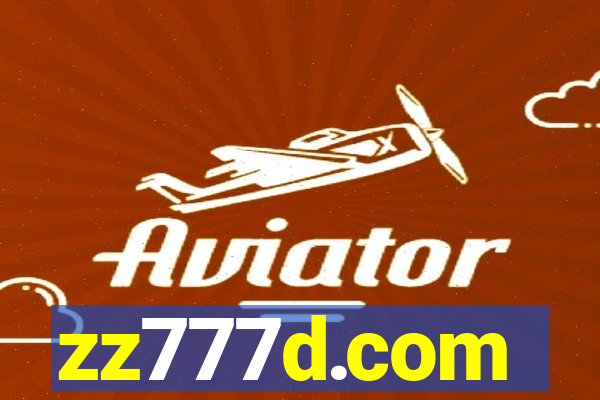 zz777d.com