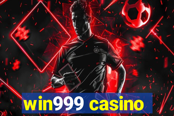 win999 casino