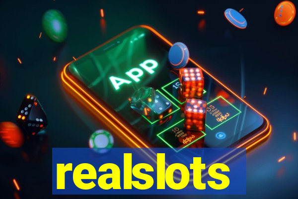 realslots