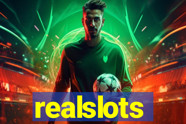 realslots