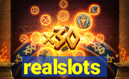 realslots