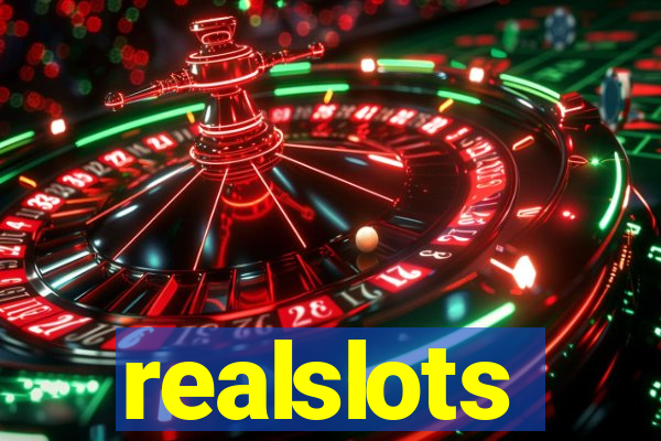 realslots