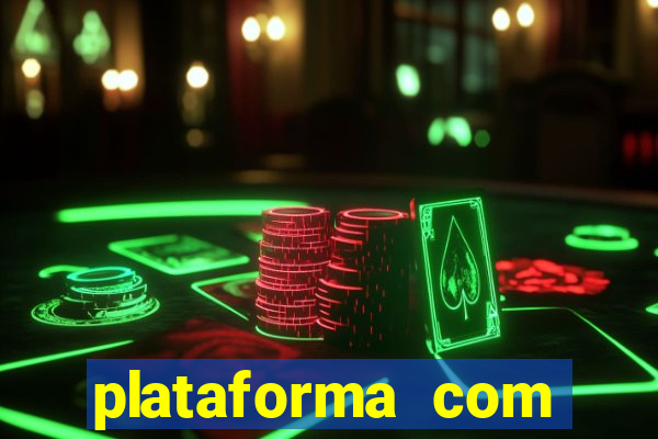 plataforma com jogos da spirit