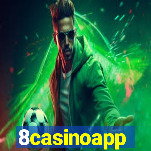 8casinoapp