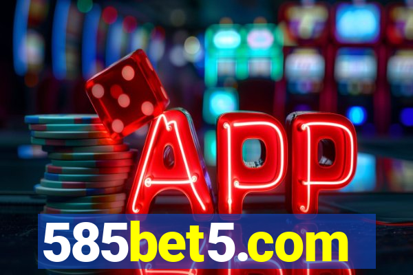 585bet5.com