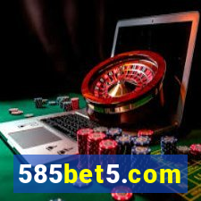 585bet5.com