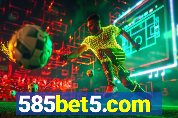 585bet5.com