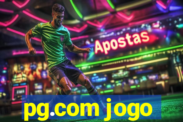 pg.com jogo