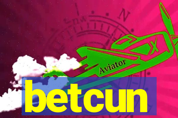 betcun