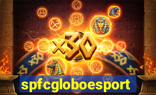 spfcgloboesporte