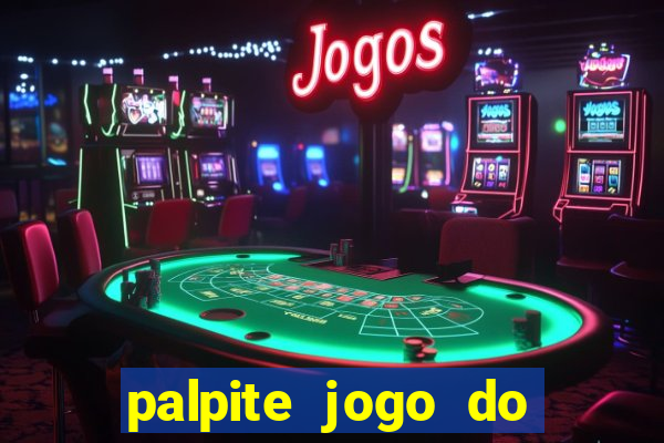 palpite jogo do psg hoje