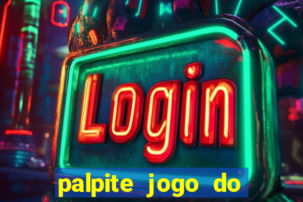 palpite jogo do psg hoje