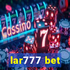 lar777 bet